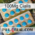 100Mg Cialis new08